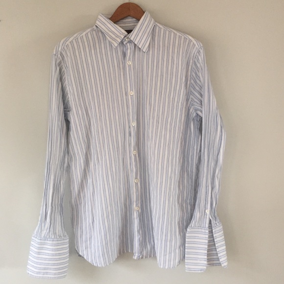 DONATED - Picture 1 of 5